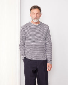 T-shirt - Miniature 3