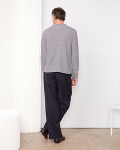 T-shirt - Miniature 4