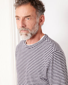 T-shirt - Miniature 2