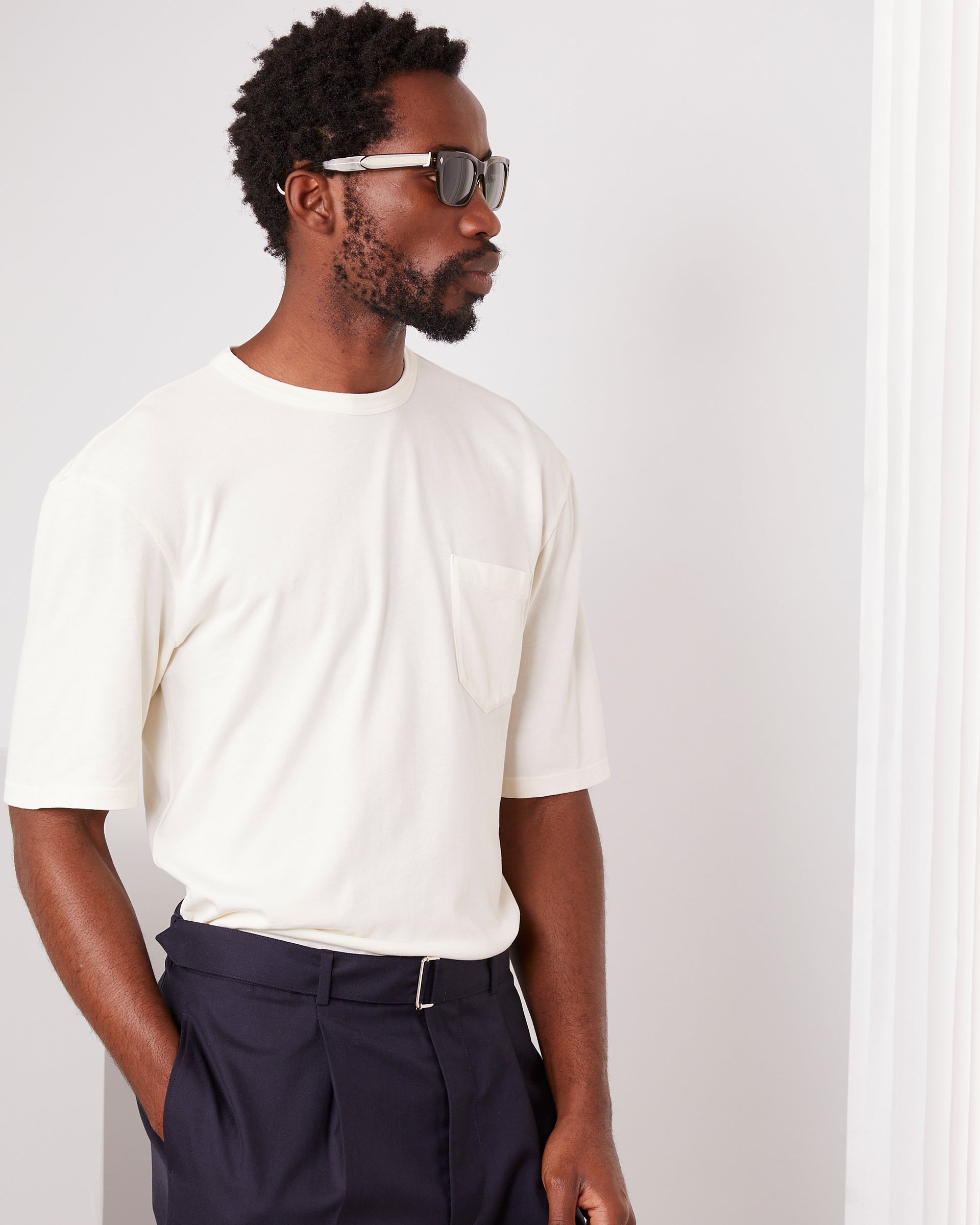 T-shirt benny - Image 1