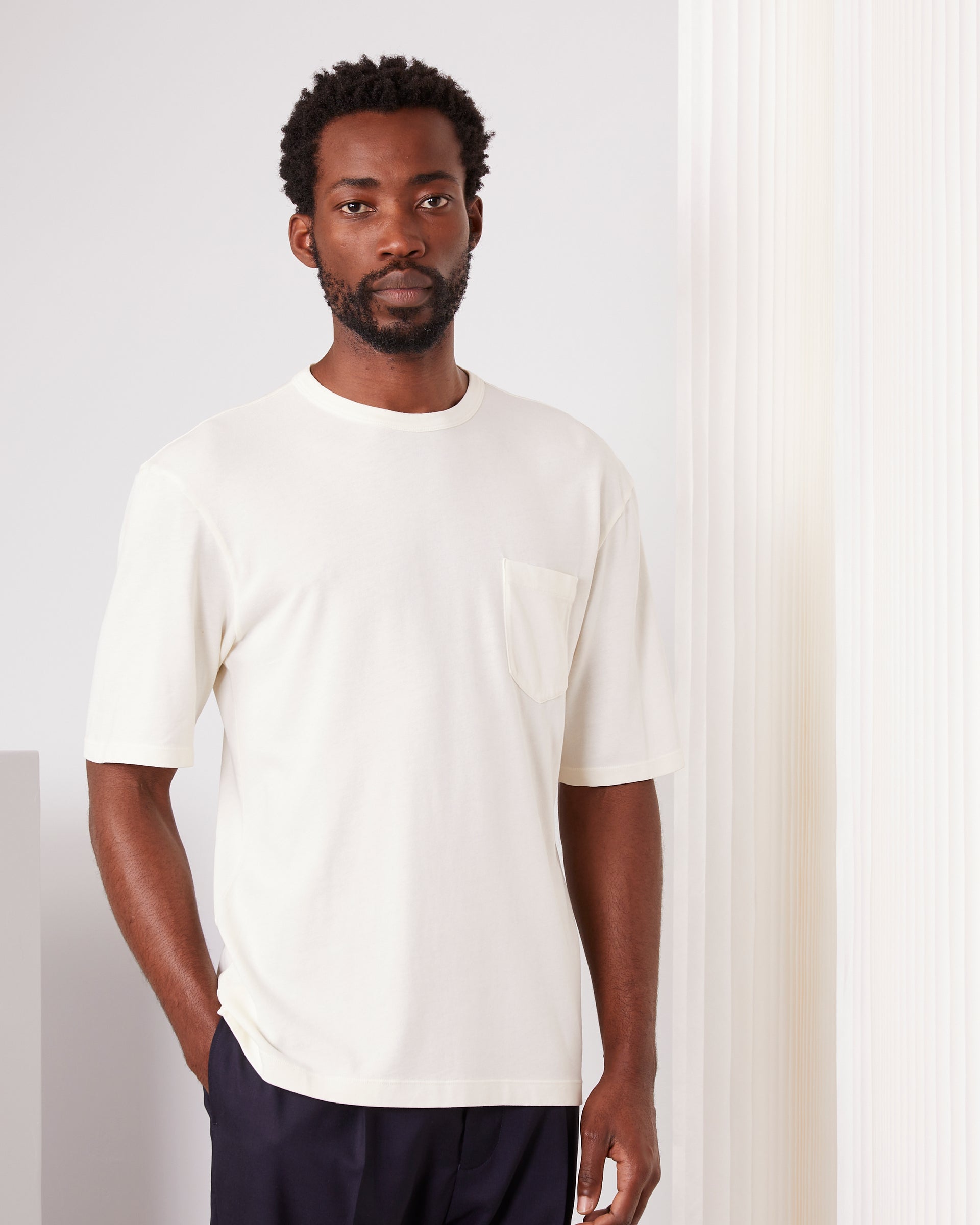 T-shirt benny - Image 3