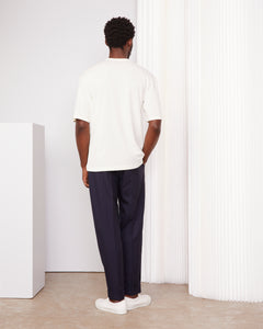 T-shirt benny - Miniature 2