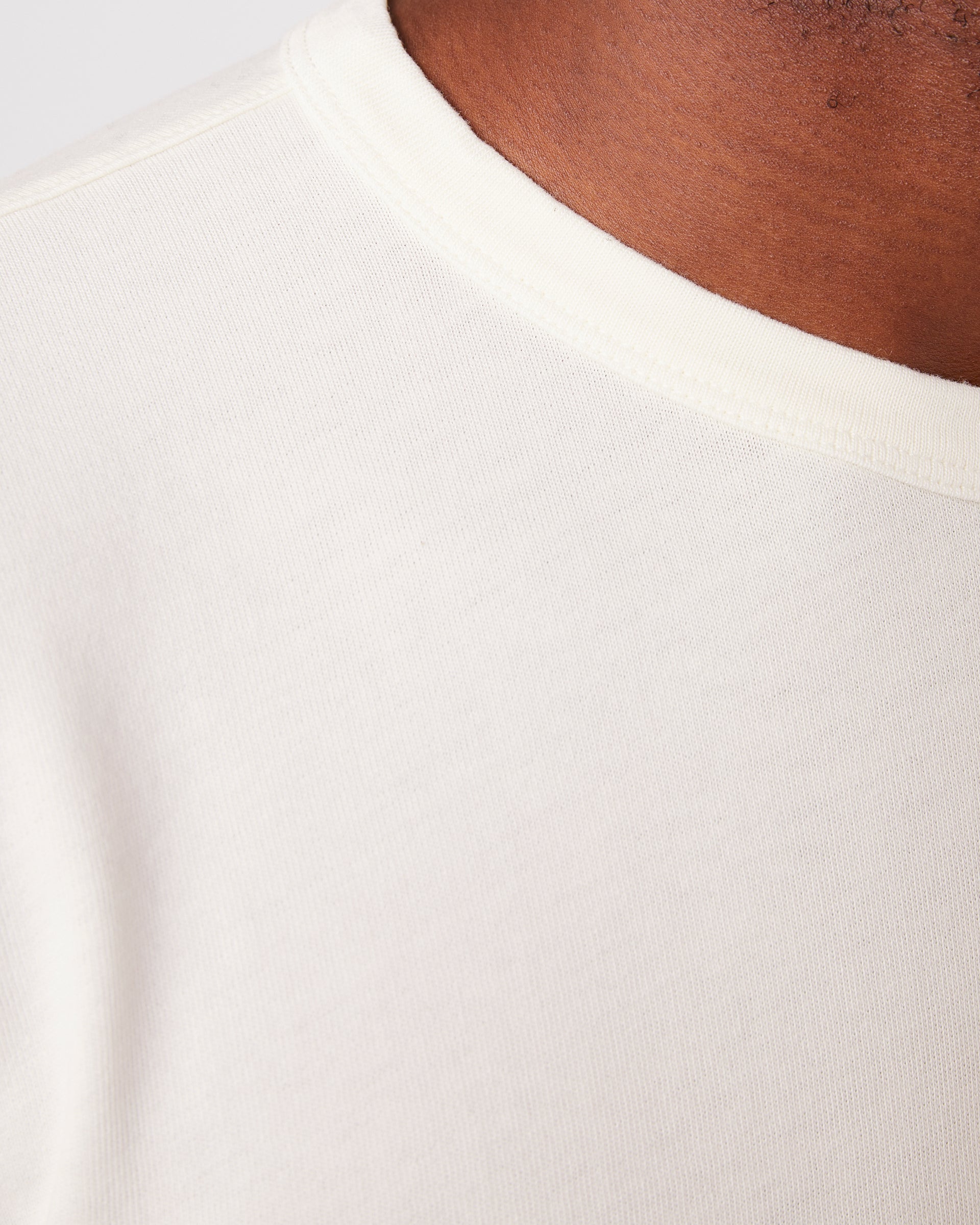 T-shirt benny - Image 4