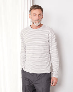 T-shirt - Miniature 2