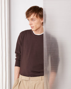 T-shirt - Miniature 1