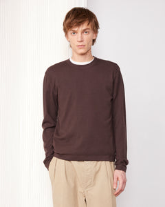 T-shirt - Miniature 3