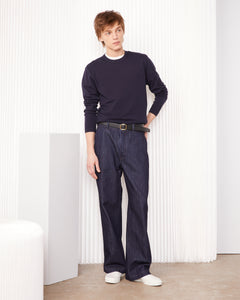 T-shirt - Miniature 1