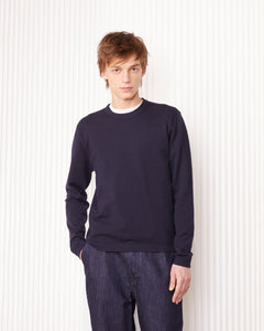 T-shirt - Miniature 2