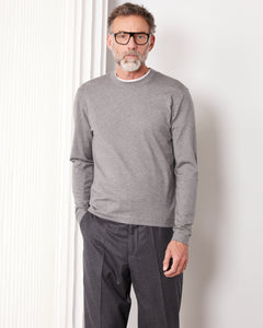 T-shirt - Miniature 2