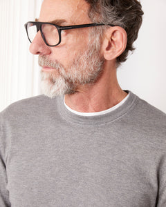 T-shirt - Miniature 4