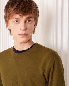 T-shirt - Miniature 4