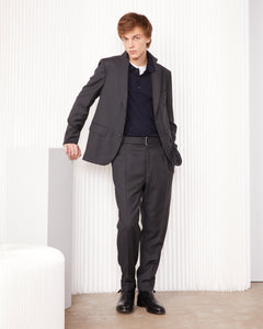 Arthus jacket - Miniature 1