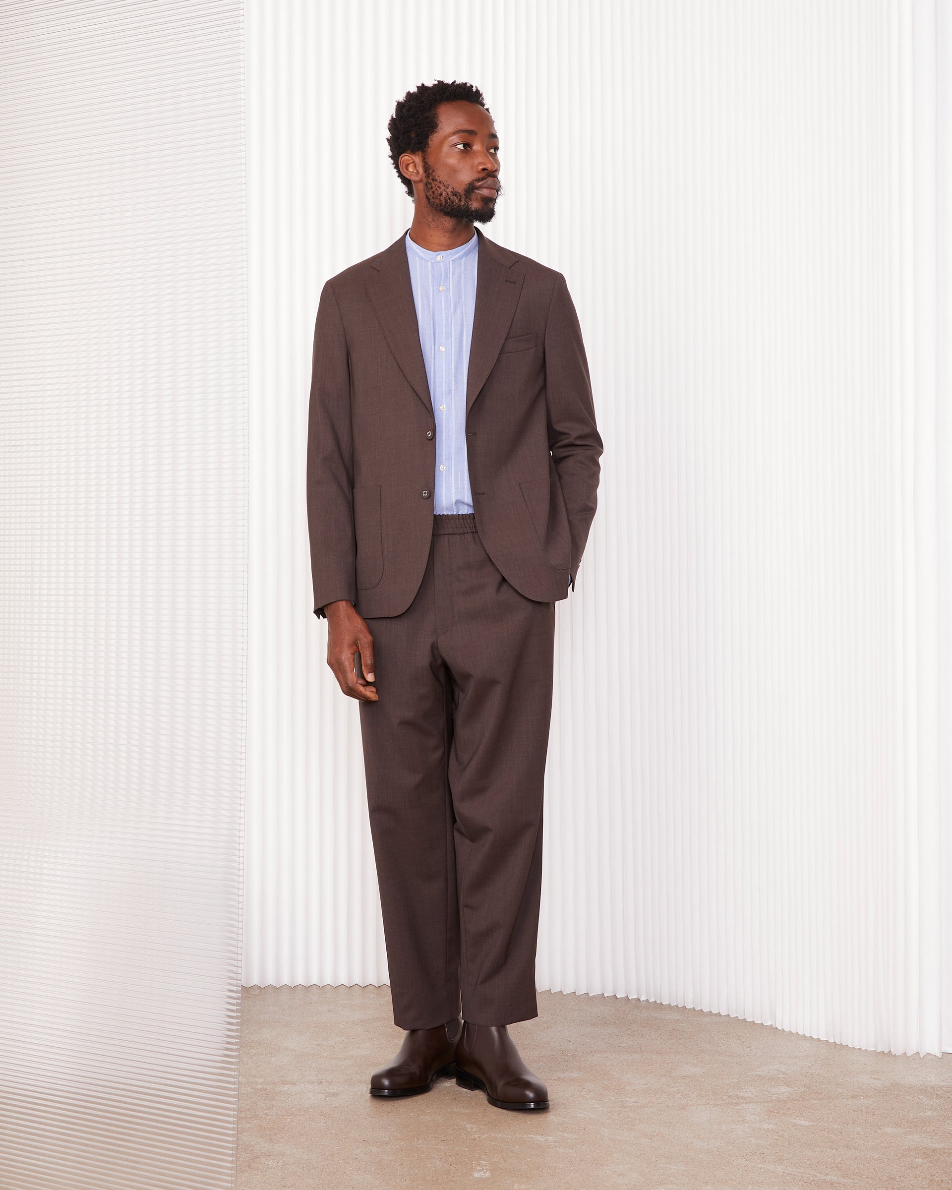 Veste arthus - Image 1