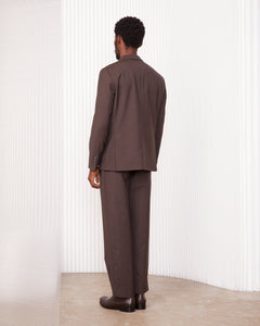 Veste arthus - Miniature 2