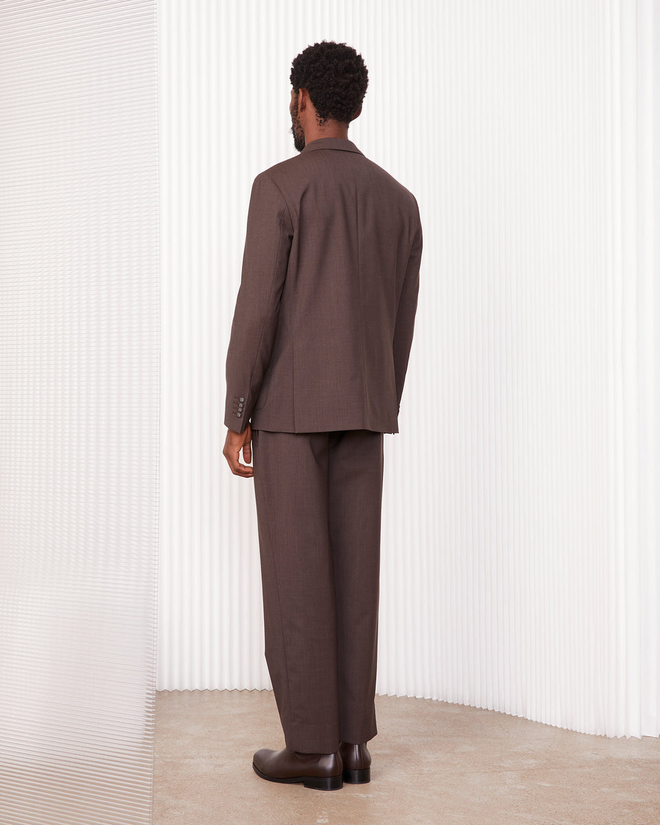 Veste arthus - Image 2