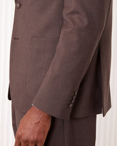 Veste arthus - Miniature 4