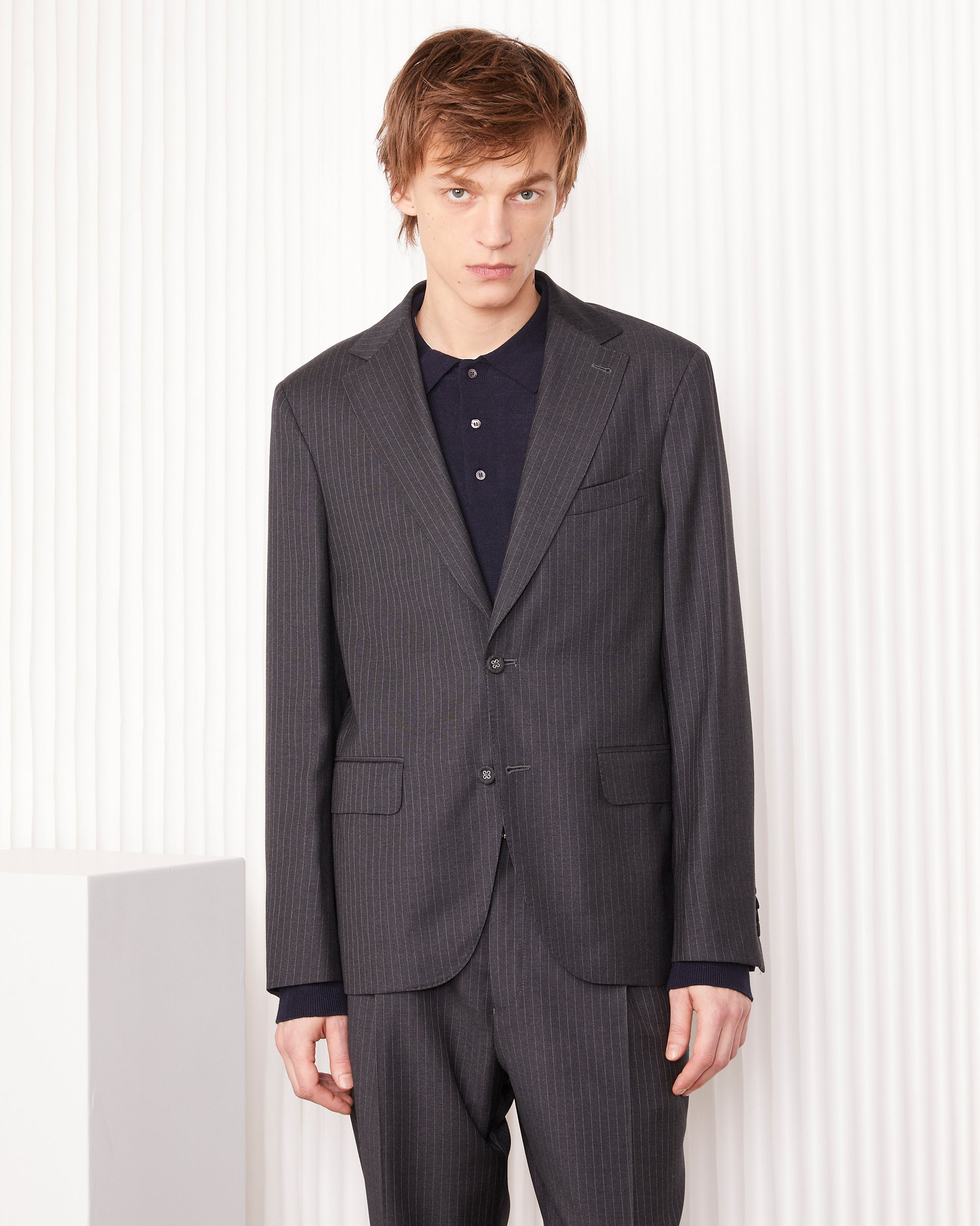 Arthus jacket - Image 5