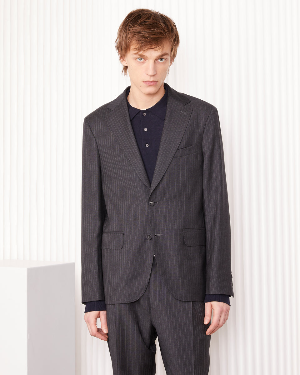 Arthus jacket - Image 5