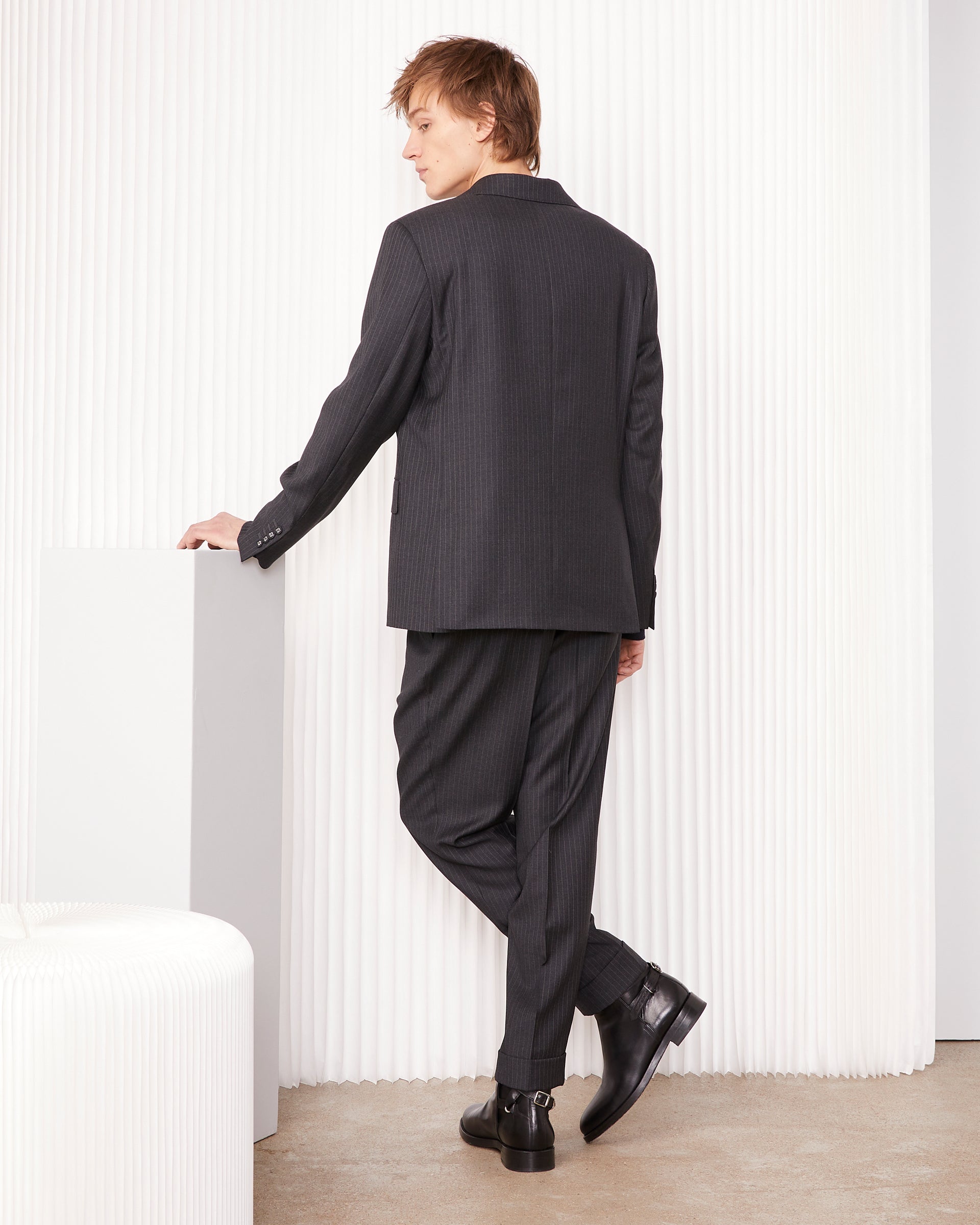 Arthus jacket - Image 2