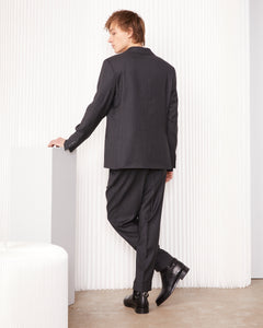 Arthus jacket - Miniature 2