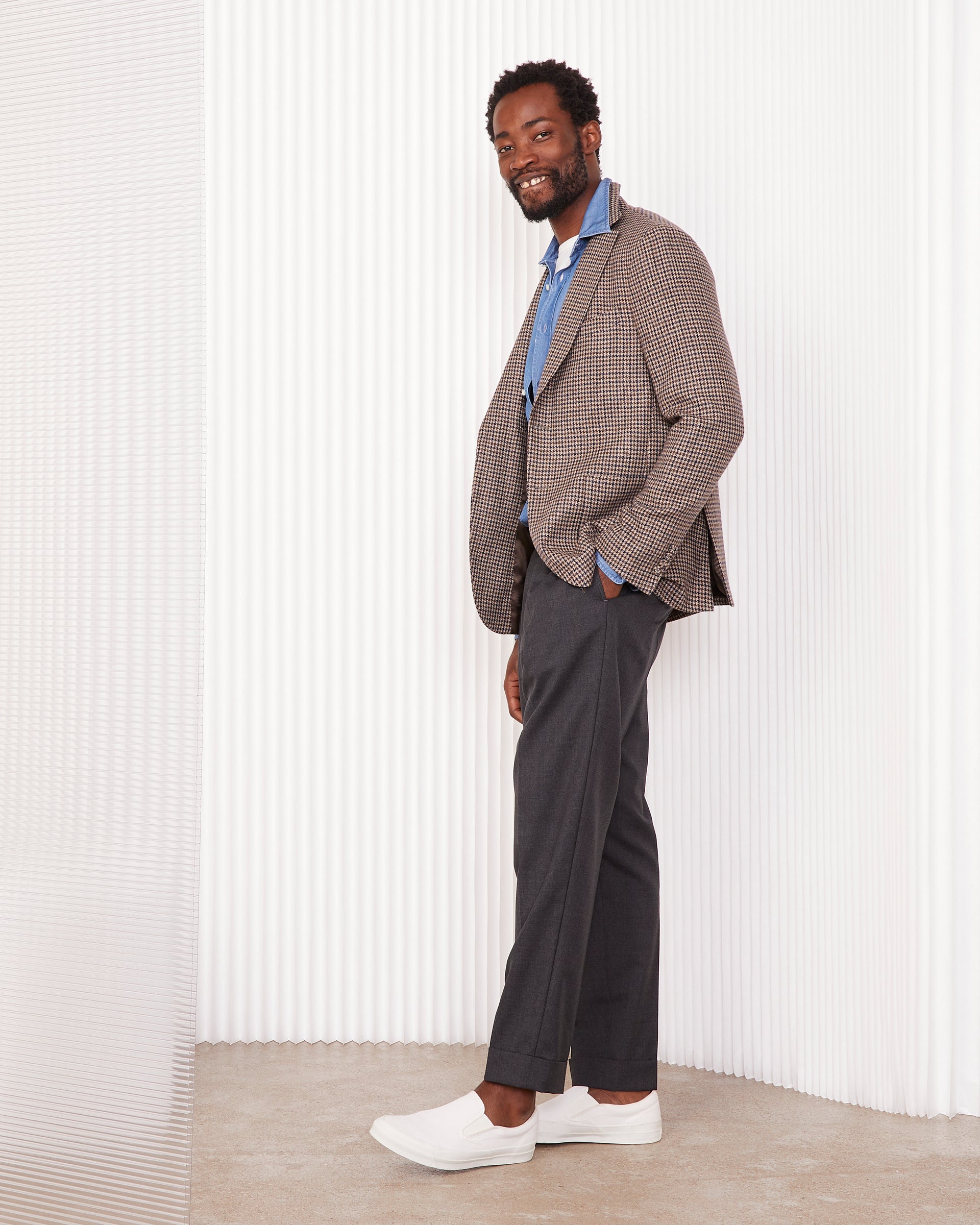 Veste arthus - Image 2