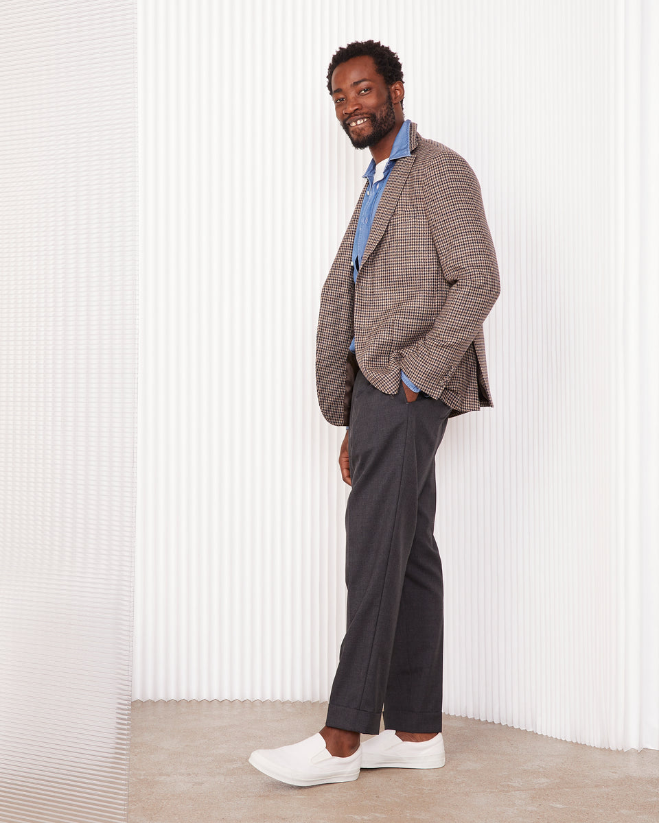 Veste arthus - Image 2