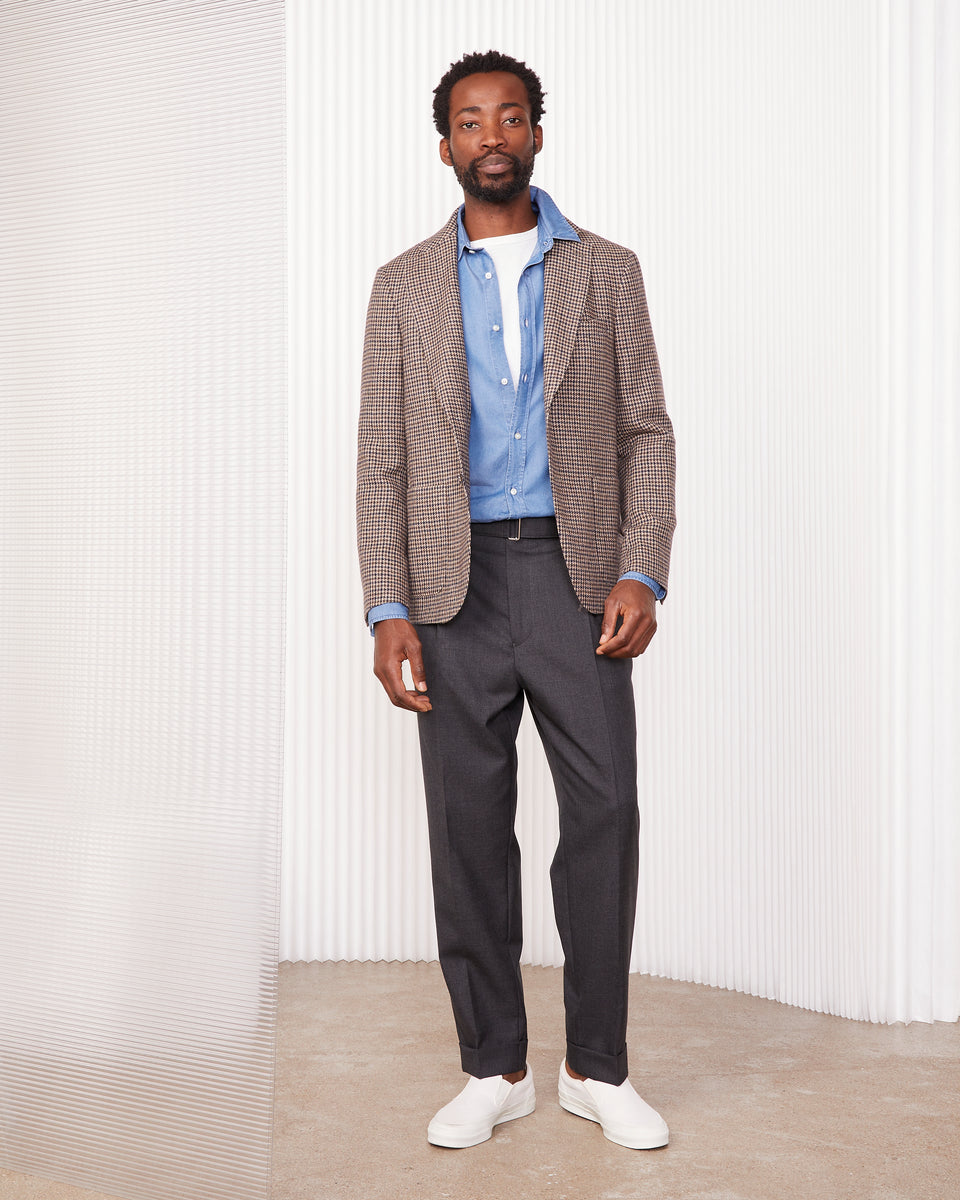 Veste arthus - Image 1