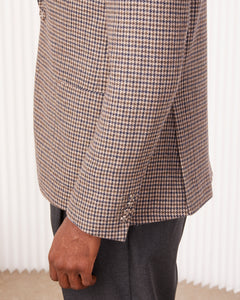 Veste arthus - Miniature 5