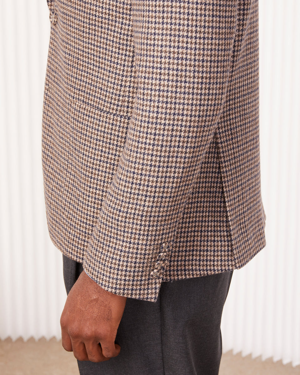 Veste arthus - Image 5