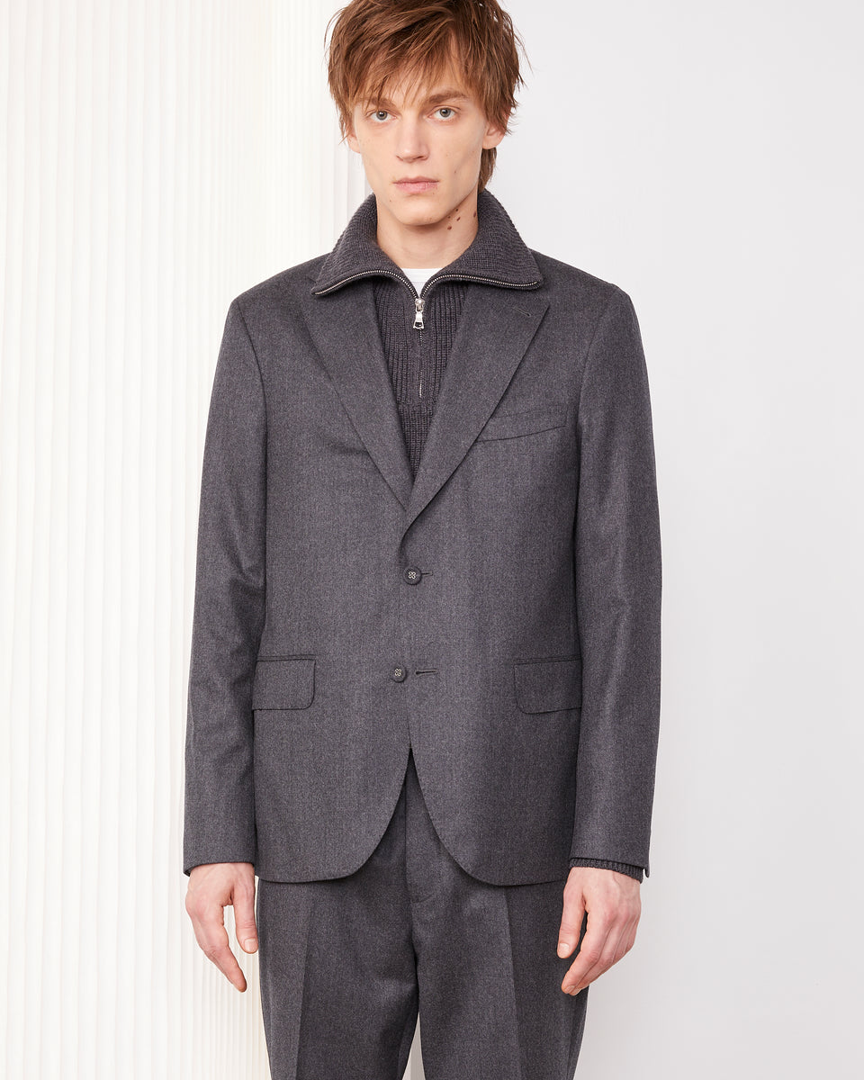 Veste arthus - Image 2