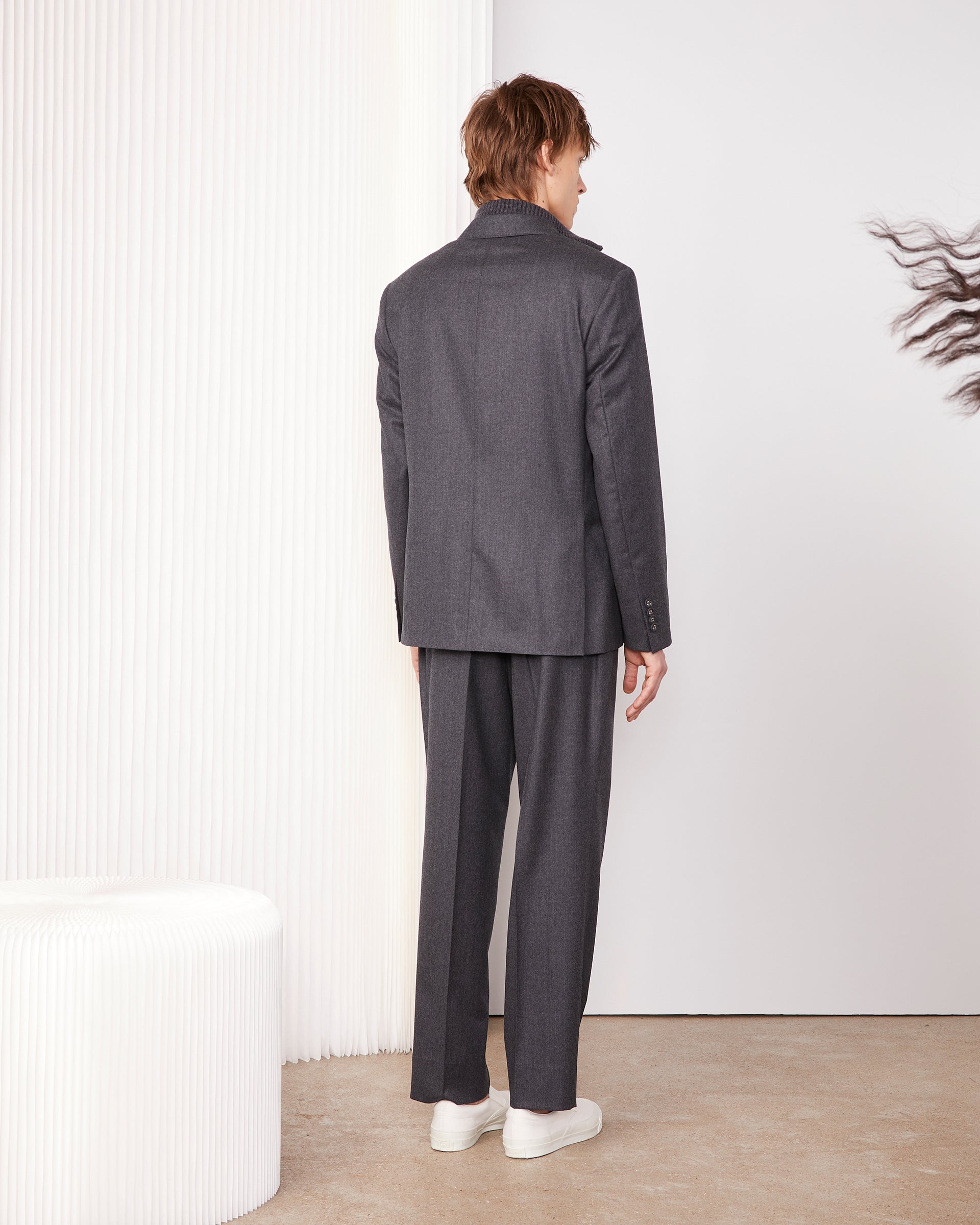 Veste arthus - Image 3