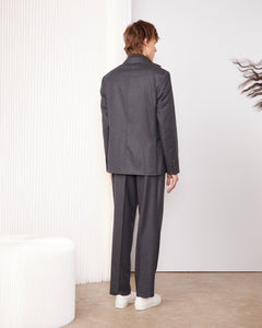 Veste arthus - Miniature 3