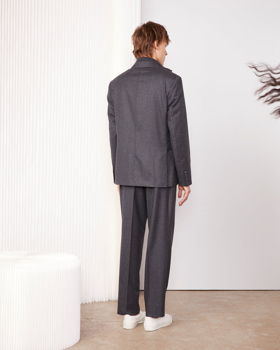 Veste arthus - Image 3