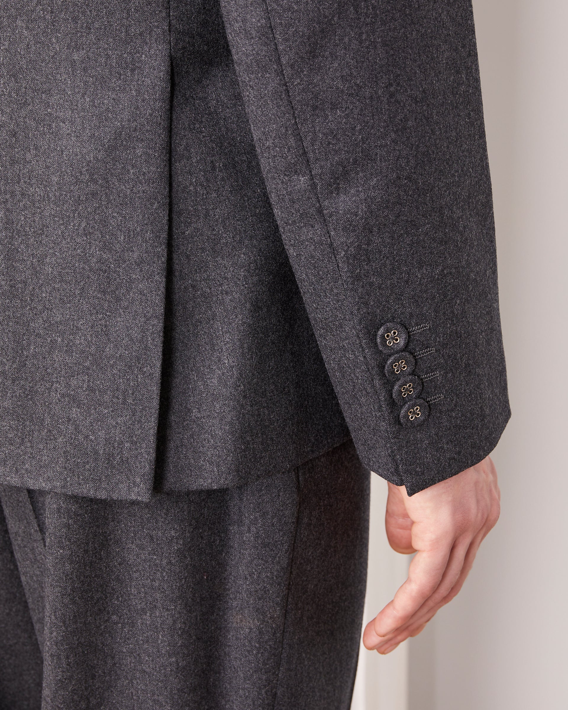 Veste arthus - Image 4