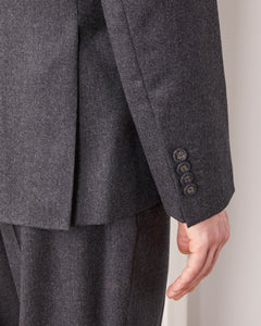 Veste arthus - Miniature 4