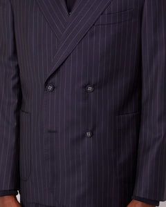 Veste kane - Miniature 4