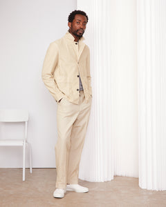 Veste elio - Miniature 1