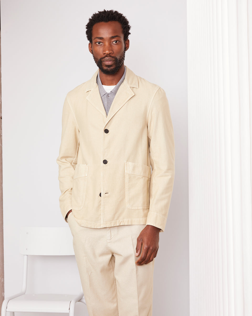 Veste elio - Image 3