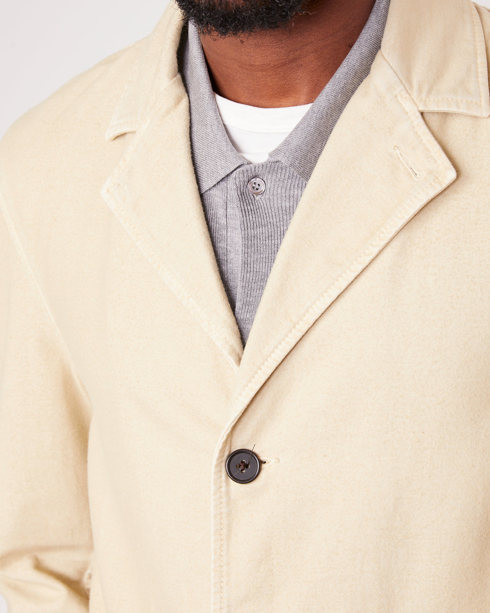 Veste elio - Image 4