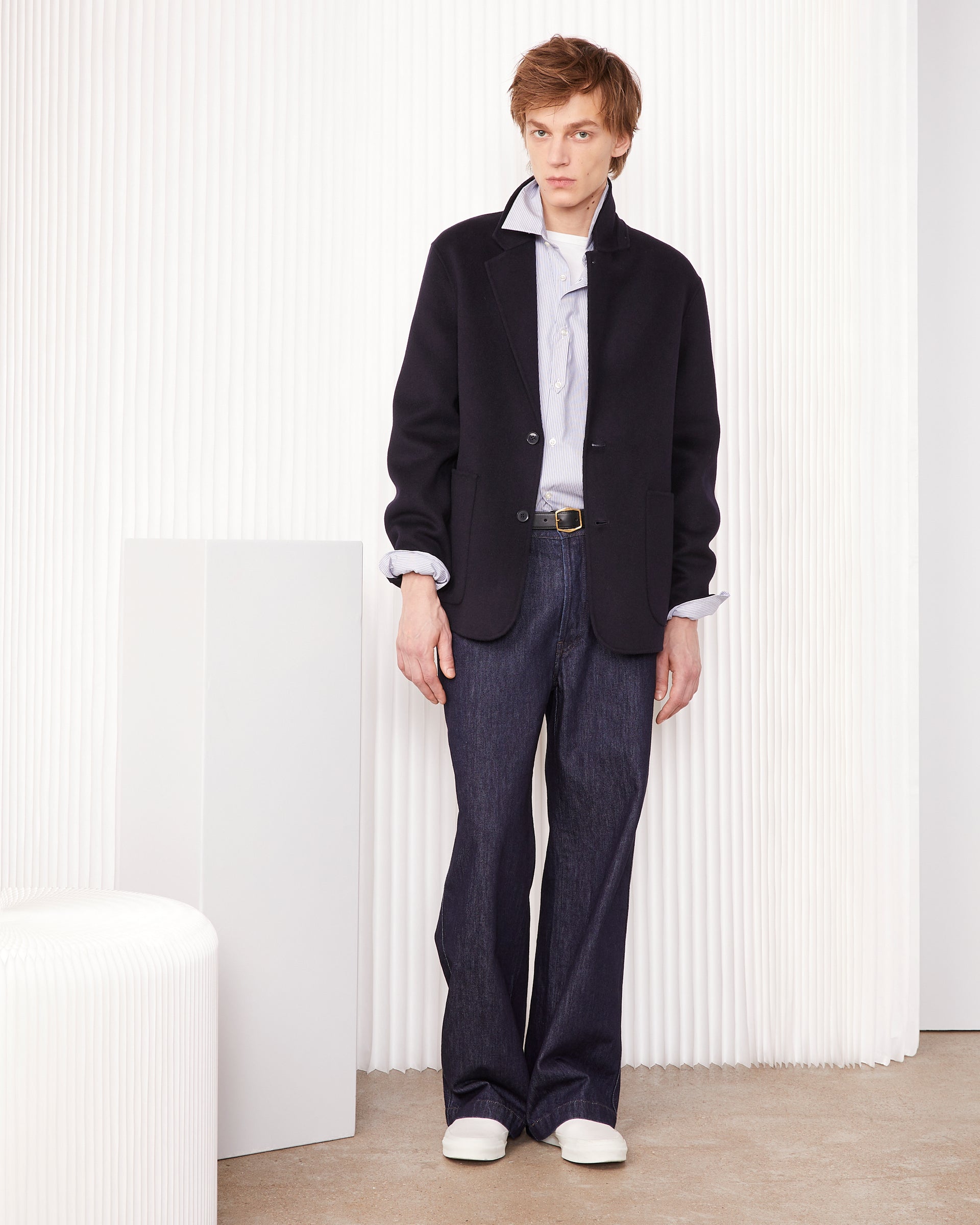 Veste cyril - Image 2