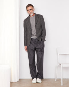 Veste michel - Miniature 2