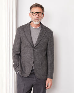 Veste michel - Miniature 3