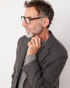 Veste michel - Miniature 1