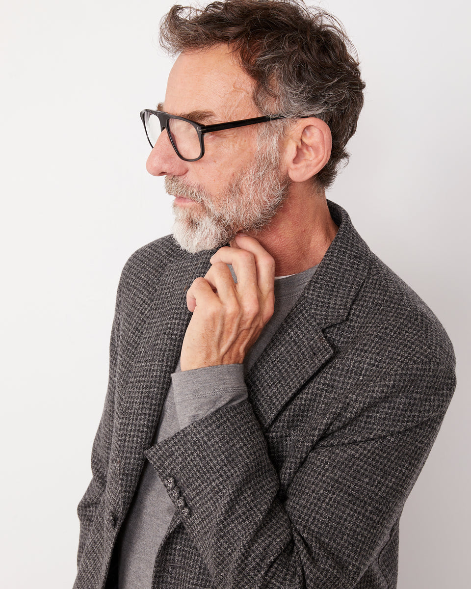 Veste michel - Image 1