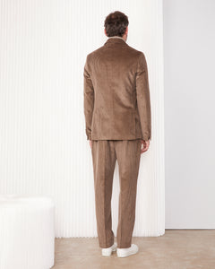 Veste leon - Miniature 2