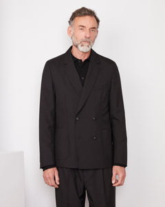 Leon jacket - Miniature 2