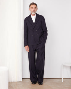 Veste raphael - Miniature 4