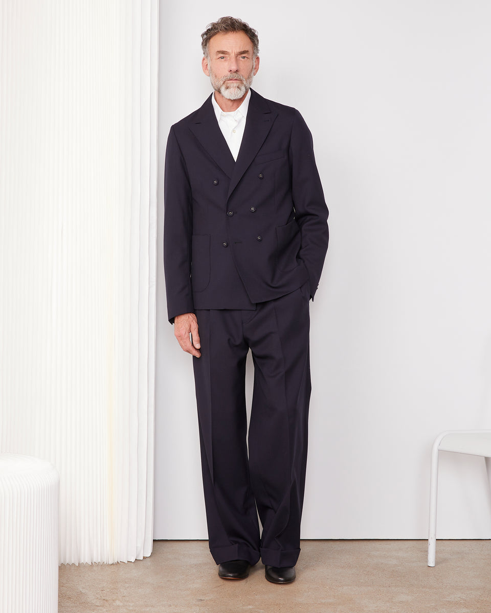 Veste raphael - Image 4