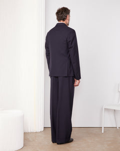 Veste raphael - Miniature 3