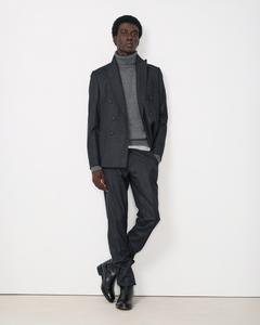 Veste raphael - Miniature 1